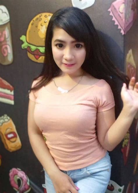 xxx gadis|cewek seksi dan cantik Search